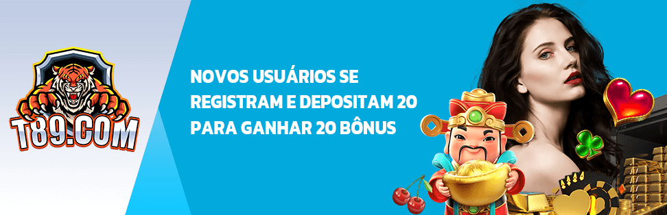 777 slots jogo do dinheiro